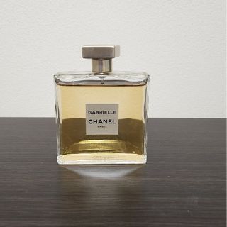 シャネル(CHANEL)のシャネル 香水 CHANEL ガブリエル エッセンス EDP・SP 100ml(その他)