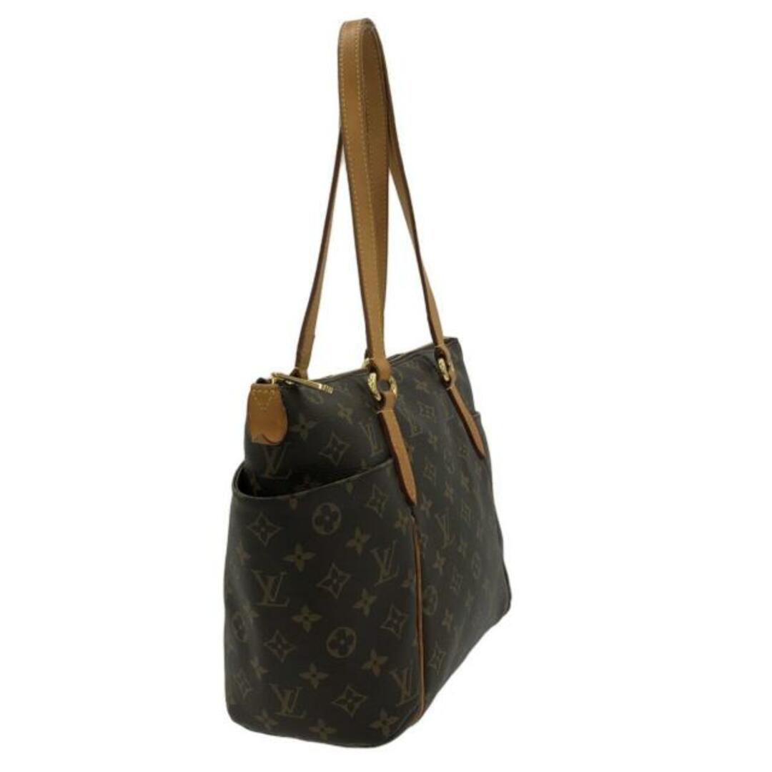 LOUIS VUITTON - LOUIS VUITTON(ルイヴィトン) ショルダーバッグ