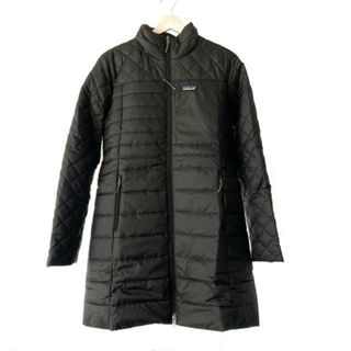 patagonia - パタゴニア Patagonia レトロパイルグローブ S 新品 手袋