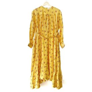 ブラミンク ワンピースの通販 100点以上 | BLAMINKのレディースを買う ブラミンク ワンピースの通販 100点以上 | BLAMINKのレディースを買う