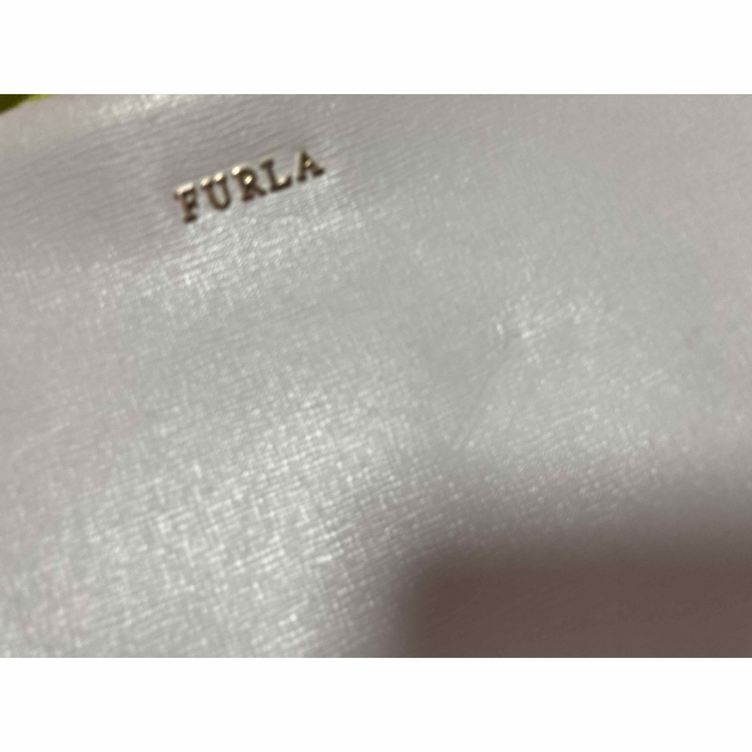 Furla(フルラ)のFURLA ショルダーバッグ レディースのバッグ(ショルダーバッグ)の商品写真