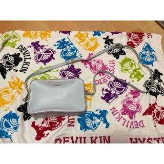 フルラ(Furla)のFURLA ショルダーバッグ(ショルダーバッグ)