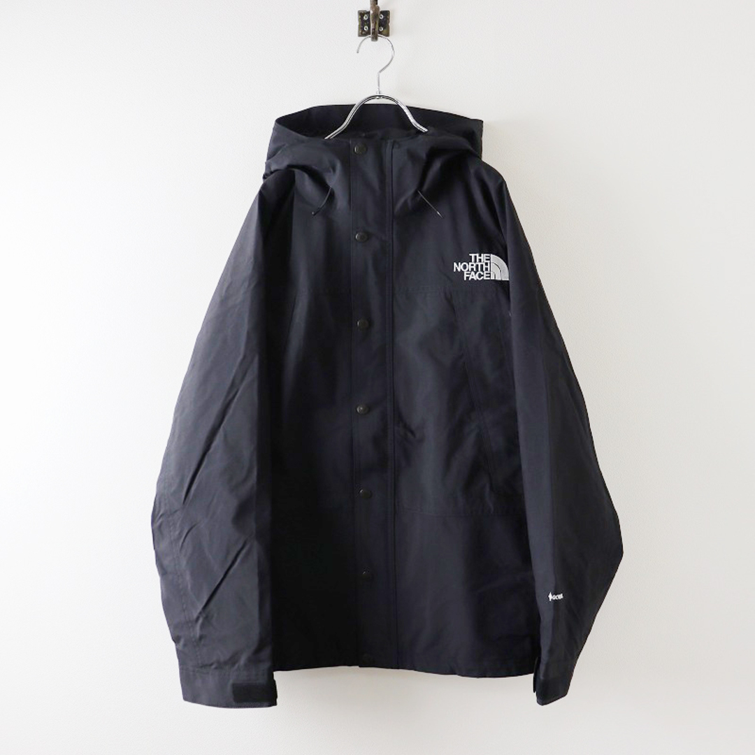 THE NORTH FACE - 新品未使用 ザ ノースフェイス THE NORTH FACE