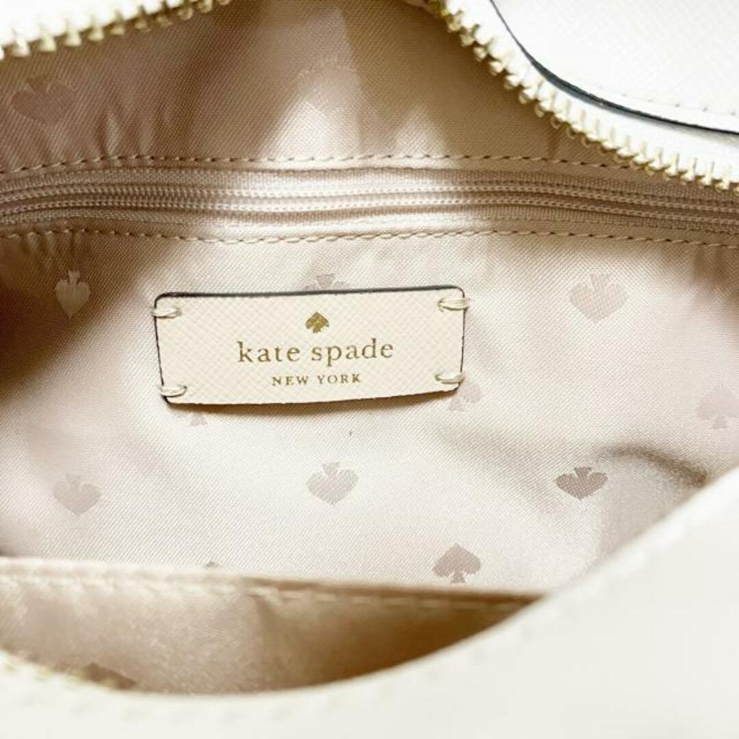 kate spade new york - Kate spade(ケイトスペード) ハンドバッグ