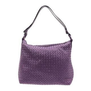 ボッテガ(Bottega Veneta)（パープル/紫色系）の通販 500点以上 