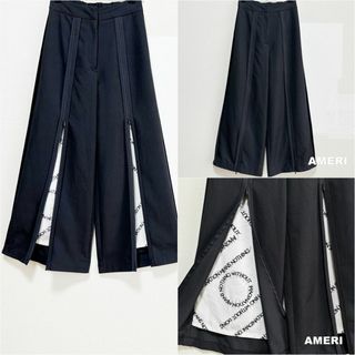 ameri vintage✳︎大政絢