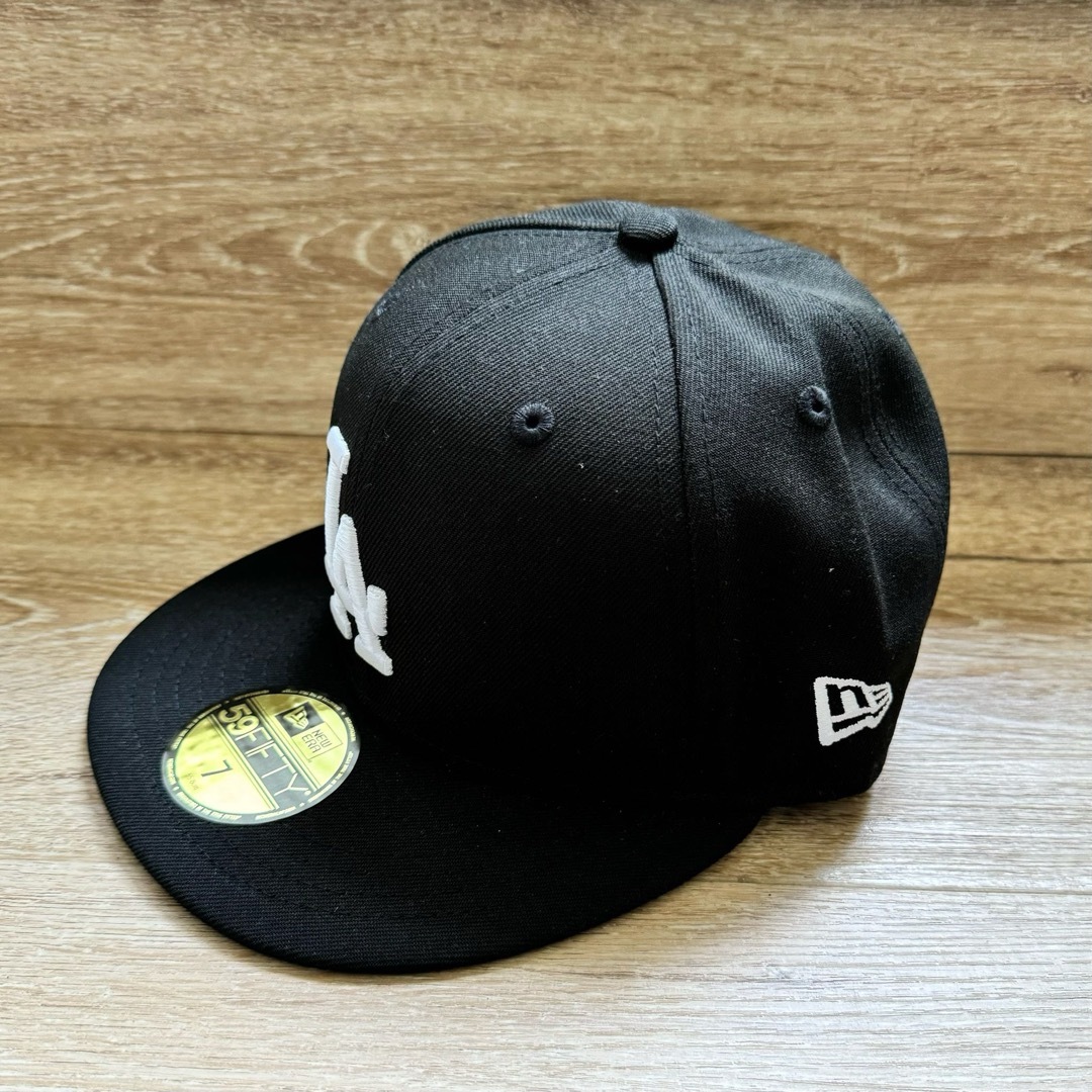 ロサンゼルス ドジャース キャップ ニューエラ 激レア 59 fifty ロサンゼルス ドジャース キャップ ニューエラ 激レア 59 fifty