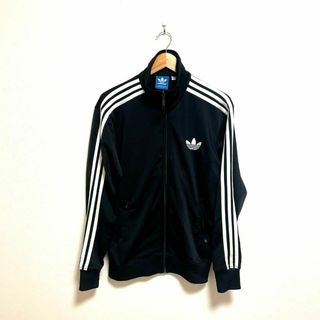 adidas アディダス オリジナルス TWICEモモ着用 レア セットアップ-