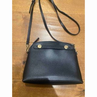 フルラ(Furla)のFURLA パイパーミニ　ショルダーバッグ(ショルダーバッグ)