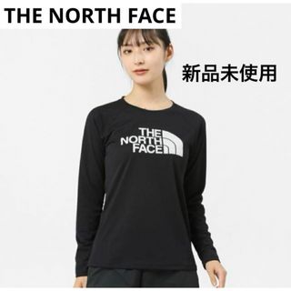 ザノースフェイス(THE NORTH FACE)のTHE NORTH FACE ザノースフェイス ランニングウェア　スポーツウェア(ウェア)