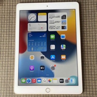 アイパッド(iPad)のiPadair2 64GB wifi(タブレット)