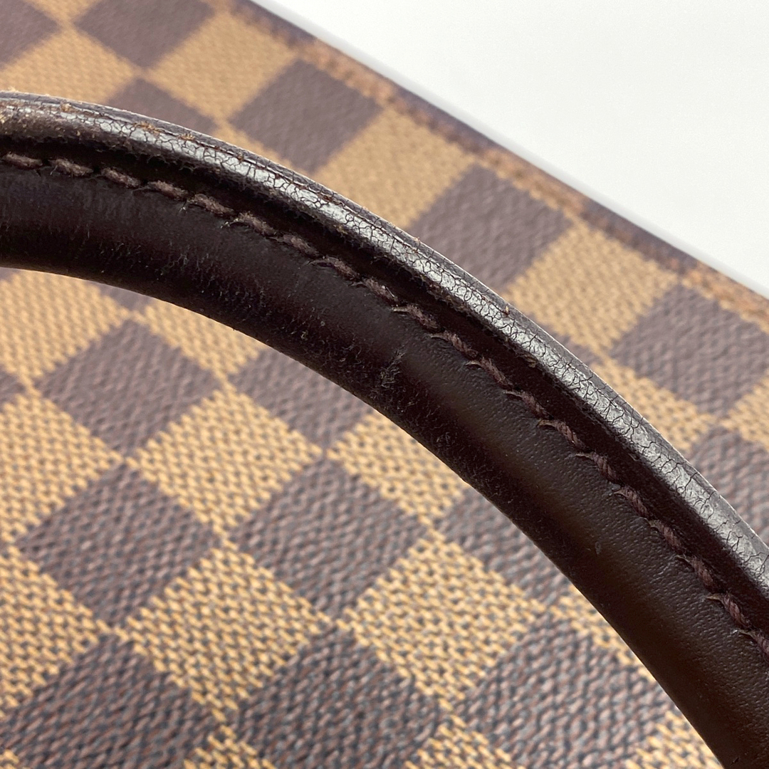 LOUIS VUITTON(ルイヴィトン)のルイ・ヴィトン ヴェニス PM レディース 【中古】 レディースのバッグ(トートバッグ)の商品写真