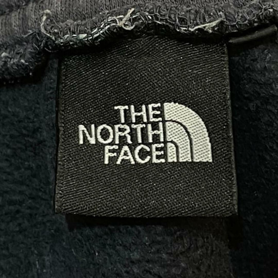 THE NORTH FACE(ザノースフェイス)のTHE NORTH FACE(ノースフェイス) パンツ レディース - ダークネイビー フルレングス レディースのパンツ(その他)の商品写真