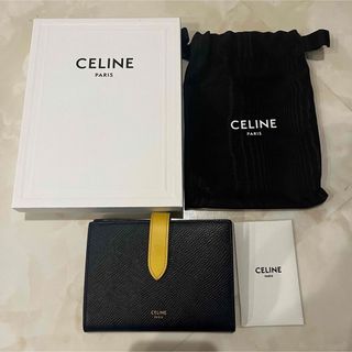 セリーヌ(celine)のセリーヌ　財布(財布)