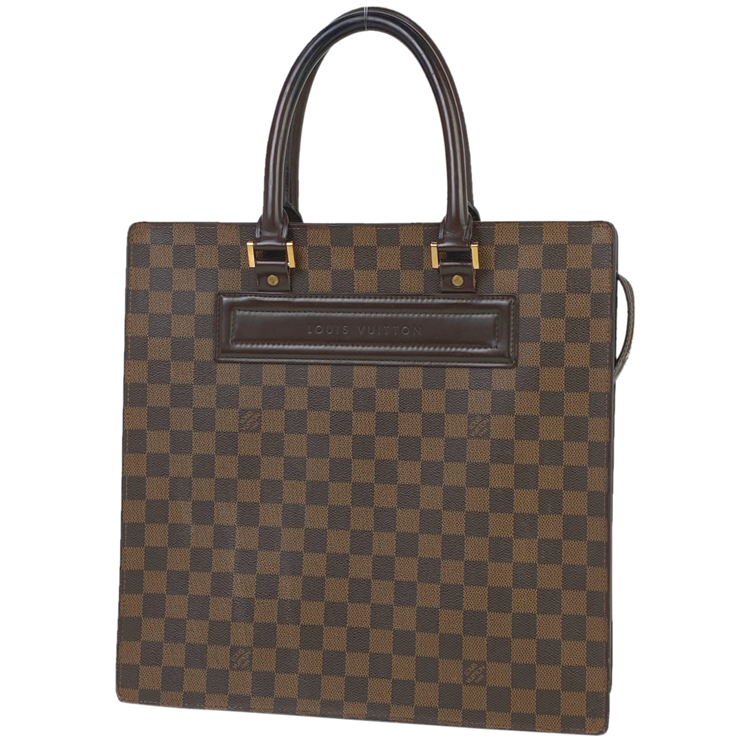 LOUIS VUITTON(ルイヴィトン)のルイ・ヴィトン ヴェニス GM レディース 【中古】 レディースのバッグ(トートバッグ)の商品写真