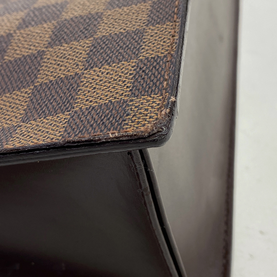 LOUIS VUITTON(ルイヴィトン)のルイ・ヴィトン ヴェニス GM レディース 【中古】 レディースのバッグ(トートバッグ)の商品写真