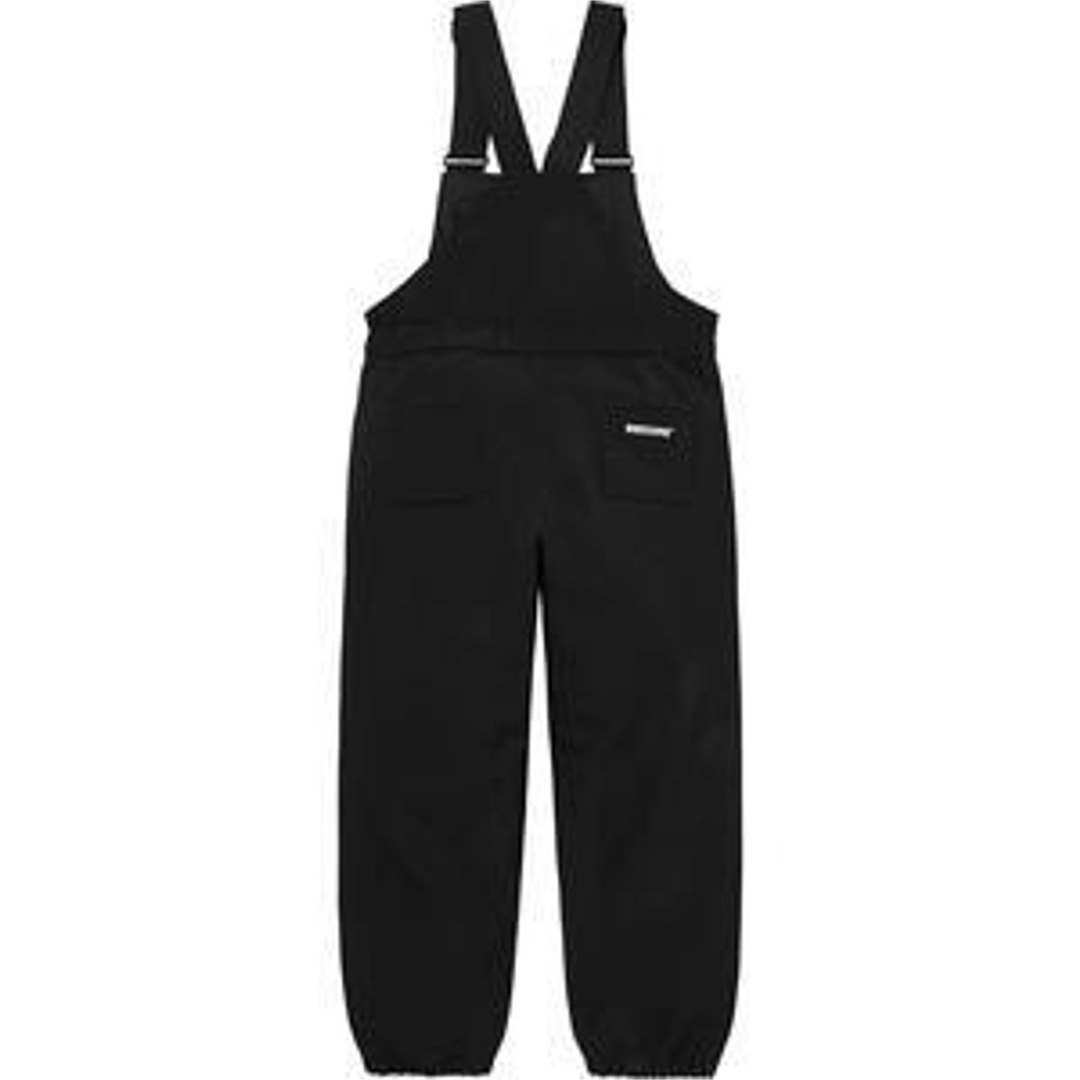 Supreme(シュプリーム)のSupreme WINDSTOPPER Overalls オーバーオール メンズのパンツ(サロペット/オーバーオール)の商品写真