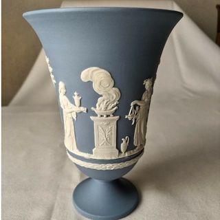 WEDGWOOD