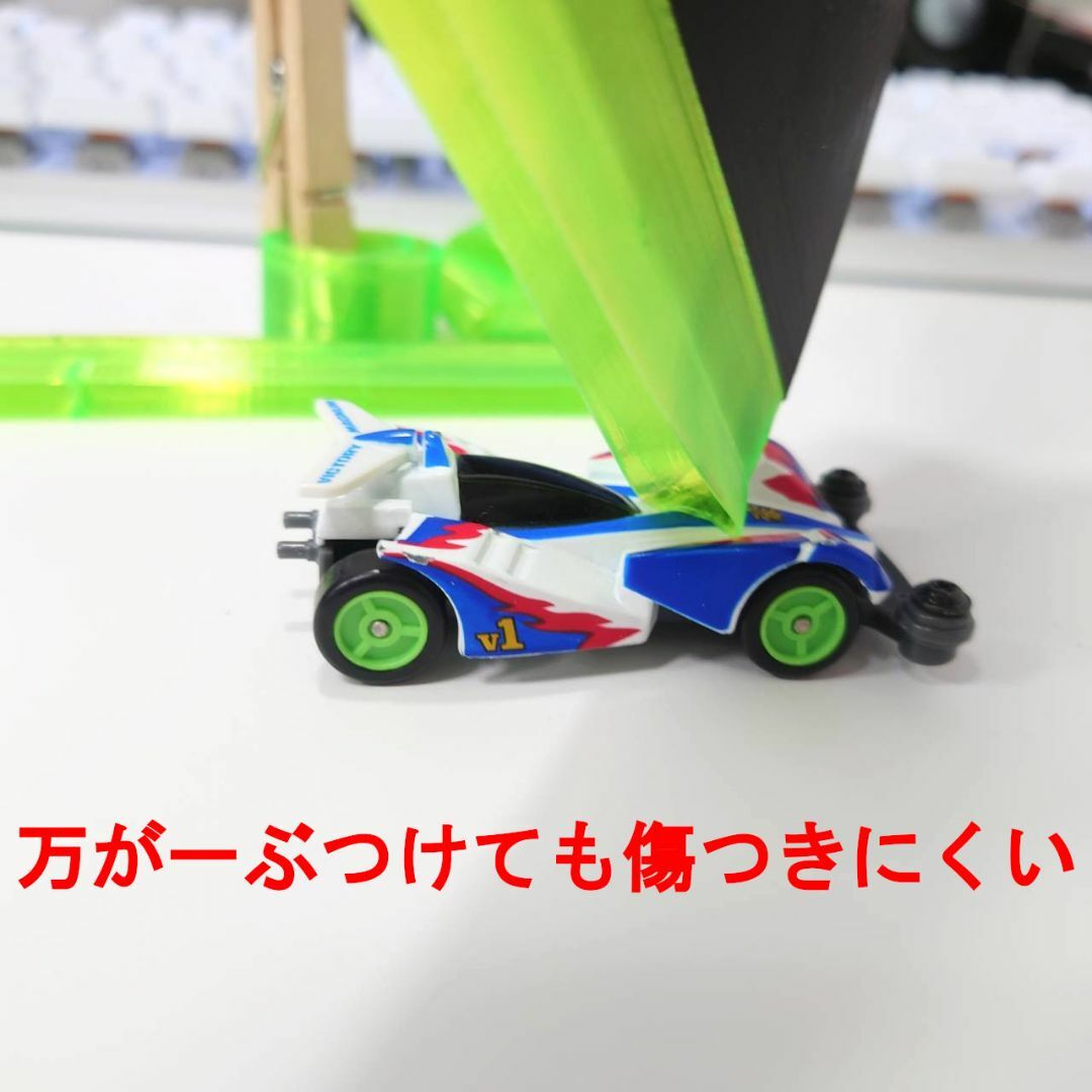 ハイコーキ(ハイコーキ)のハイコーキブロワー　ニューモデルワイドノズル　匿名配送　送料込　ブロワー スマホ/家電/カメラの冷暖房/空調(その他)の商品写真