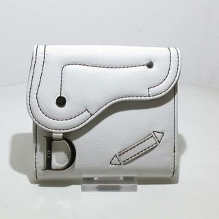 Christian Dior(財布)のフリマアイテム一覧 Christian Dior(財布)のフリマアイテム一覧