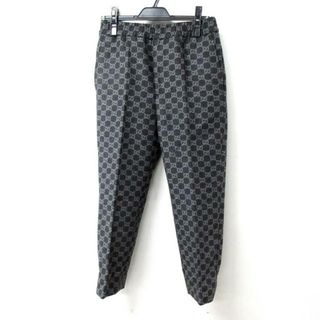 グッチ メンズパンツ(その他)の通販 700点以上 | Gucciのメンズを買う