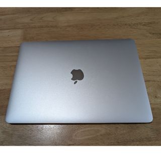 マック(Mac (Apple))のmacbook pro Intel Core i5(ノートPC)