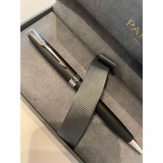 パーカー(Parker)のパーカー　ボールペン(ペン/マーカー)