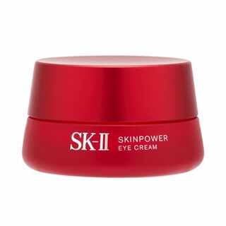 SK-II - 【現在廃盤】SK-II サインズコントロールベース 化粧下地の 