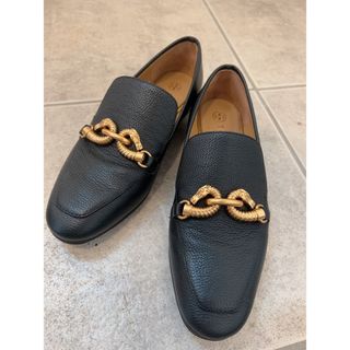 Tory Burch - TBB036S2 トリーバーチTory burch 天然パール