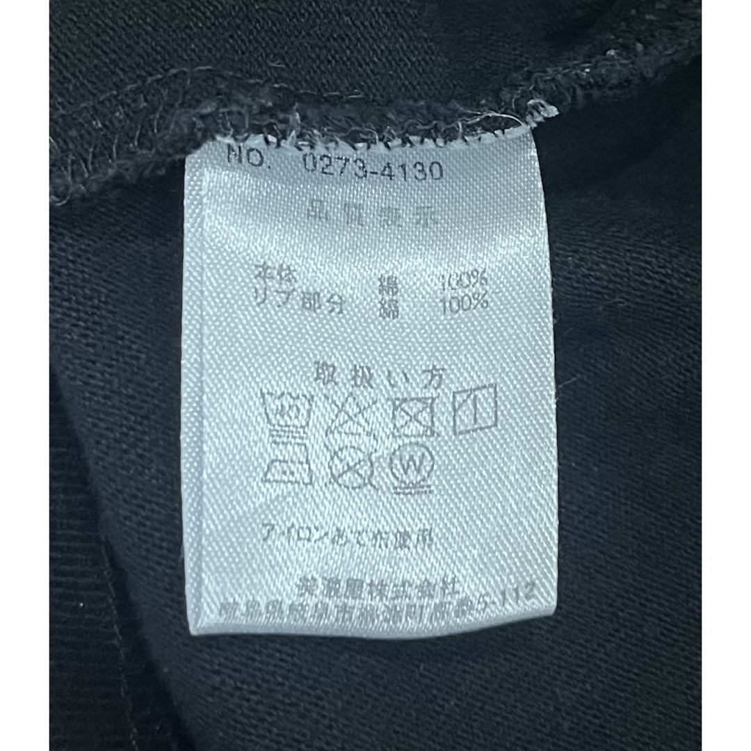 AIRWALK - AIRWALK エアーウォーク California旧タグ Tee サイズ AIRWALK - AIRWALK エアーウォーク California旧タグ Tee サイズ