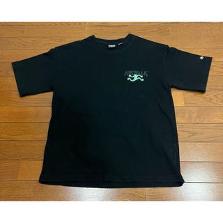 エアウォーク(AIRWALK)のAIRWALK エアーウォーク California旧タグ Tee サイズ　L (Tシャツ/カットソー(半袖/袖なし))