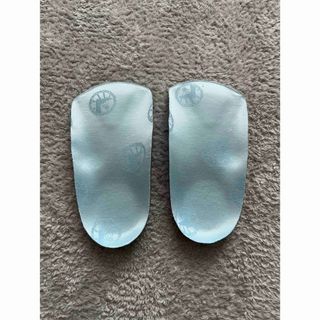 ビルケンシュトック(BIRKENSTOCK)のビルケンシュトック　ブルーヘッドベッド(その他)