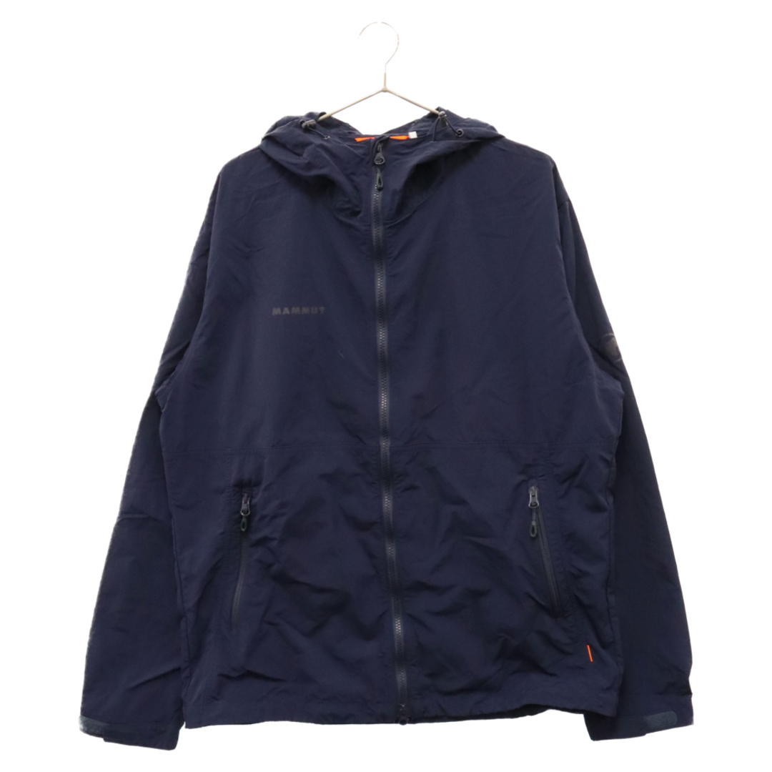 Mammut - MAMMUT マムート Hiking WB Hooded Jacket AF Men Mammut - MAMMUT マムート Hiking WB Hooded Jacket AF Men