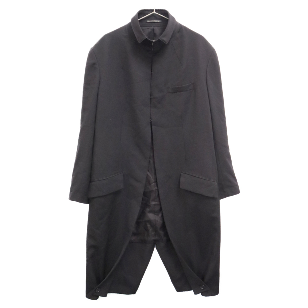 Yohji Yamamoto - Yohji Yamamoto POUR HOMME ヨウジヤマモト Yohji Yamamoto - Yohji Yamamoto POUR HOMME ヨウジヤマモト