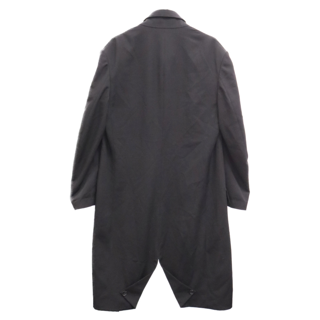 Yohji Yamamoto - Yohji Yamamoto POUR HOMME ヨウジヤマモト Yohji Yamamoto - Yohji Yamamoto POUR HOMME ヨウジヤマモト