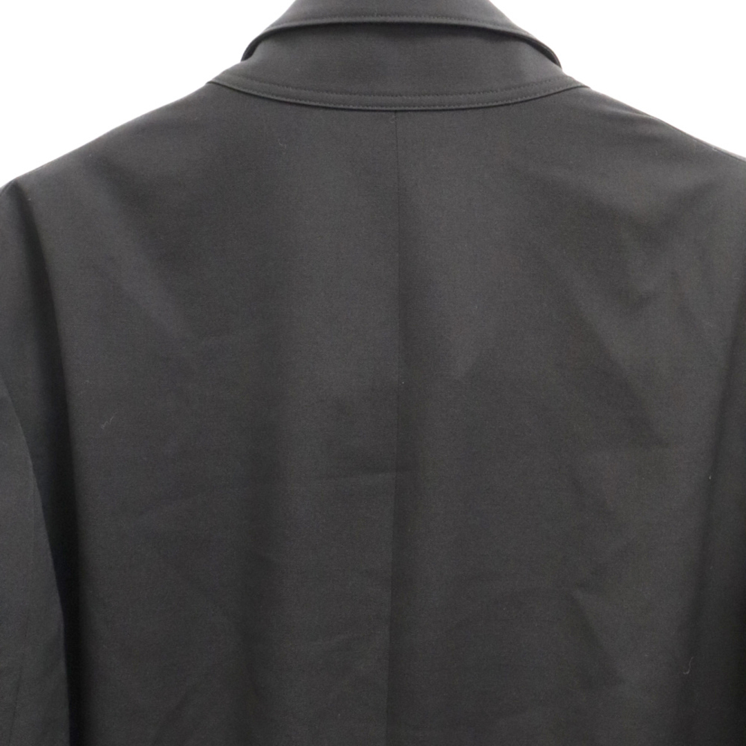 Yohji Yamamoto - Yohji Yamamoto POUR HOMME ヨウジヤマモト Yohji Yamamoto - Yohji Yamamoto POUR HOMME ヨウジヤマモト