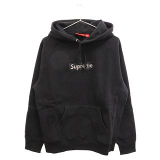 シュプリーム パーカー(メンズ)の通販 30,000点以上 | Supremeのメンズ