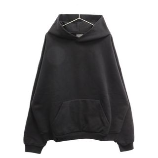 バレンシアガ パーカー(メンズ)の通販 2,000点以上 | Balenciagaの