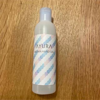 アユーラ(AYURA)のアユーラ　ハンドジェル(ハンドクリーム)