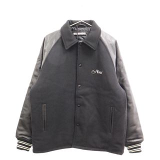 美品 SOPHNET ソフネット ジャケット サイズ:M Schott ショット