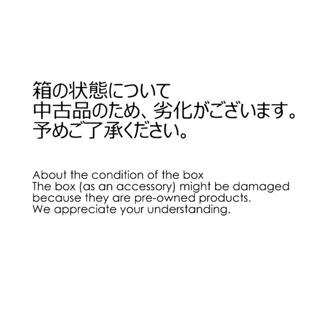 ランゲ＆ゾーネ ランゲ 1 タイムゾーン ウォッチ Lange 1 Time Zone 116.032/LS1164AD 箱 保証書 K18PG/革 メンズ時計 シルバー 仕上げ済 美品 【中古】 メンズの時計(その他)の商品写真