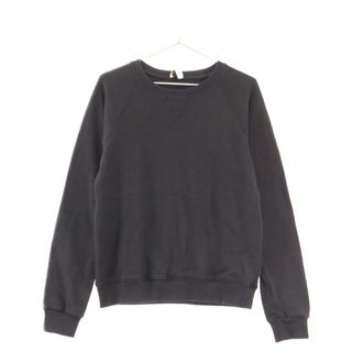 サンローラン スウェット(メンズ)の通販 100点以上 | Saint Laurentの サンローラン スウェット(メンズ)の通販 100点以上 | Saint Laurentの
