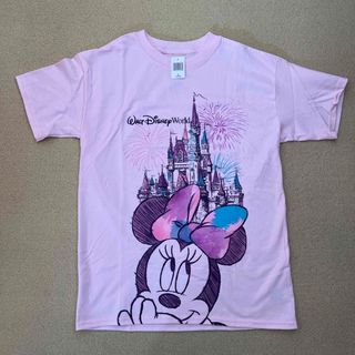 ディズニー(Disney)のDisney Ｔシャツ(Tシャツ(半袖/袖なし))