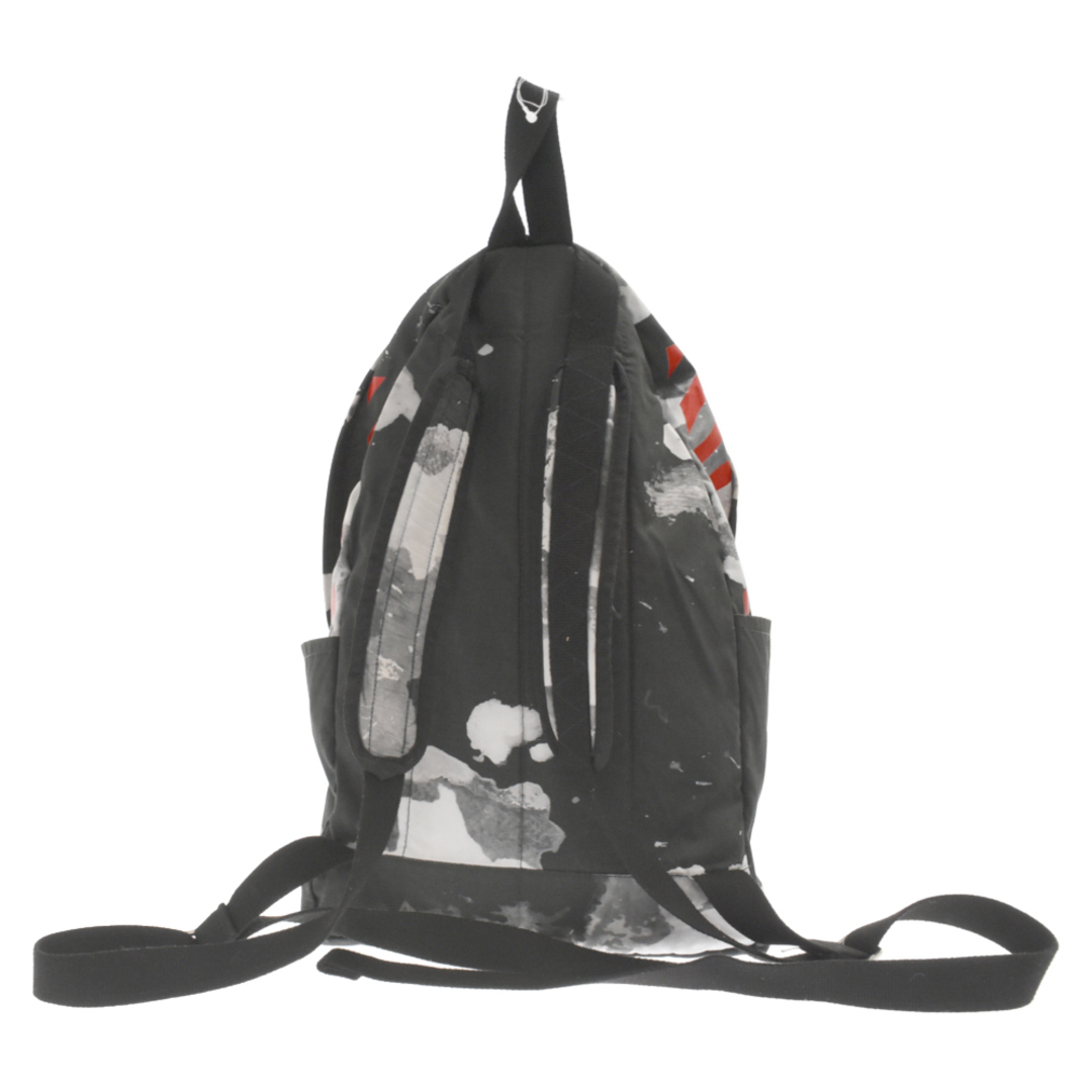 OFF-WHITE オフホワイト 16AW Backpack バックパック リュック OFF-WHITE オフホワイト 16AW Backpack バックパック リュック