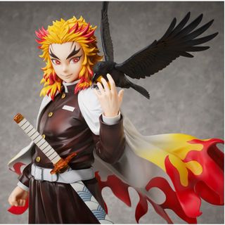保留カリン様 ランチ ドラゴンボール ミニビッグヘッドフィギュア 保留カリン様 ランチ ドラゴンボール ミニビッグヘッドフィギュア