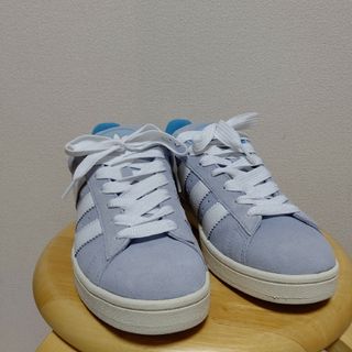 アディダス(adidas)のadidas / キャンパス00S(スニーカー)