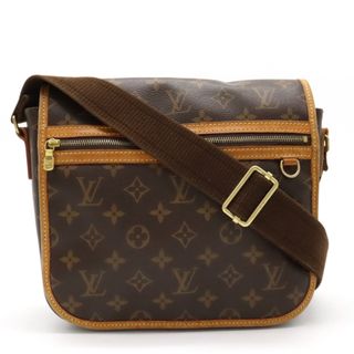 LOUIS VUITTON - ルイヴィトンLV完売フリーダムトリヨンレザー黒の通販