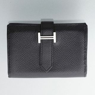 ◾︎ HERMES Azap Vertical  エルメスアザップヴェルディカル