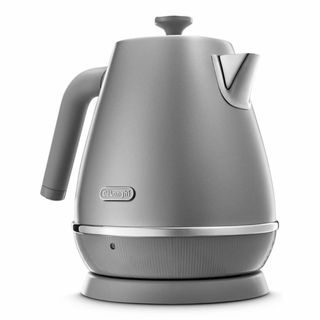 【特価セール】DeLonghi(デロンギ) De'Longhi電気ケトル ディス(その他)