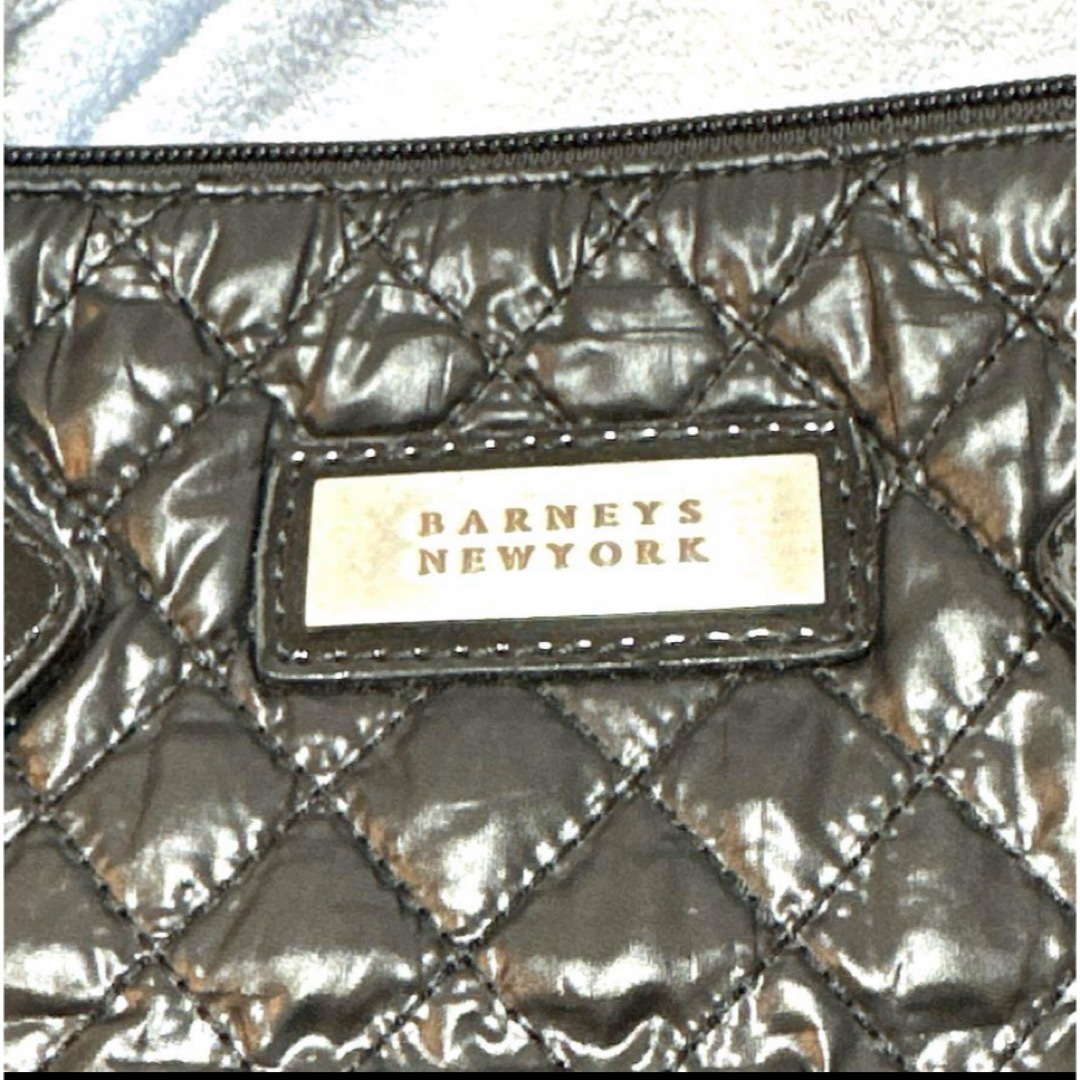 BARNEYS NEW YORK - BARNEY S NEWY0EKバーニーズニューヨーク